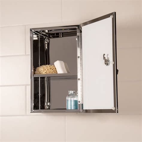 buy stainless steel bathroom cabinet|stainless steel wall mounted cabinets.